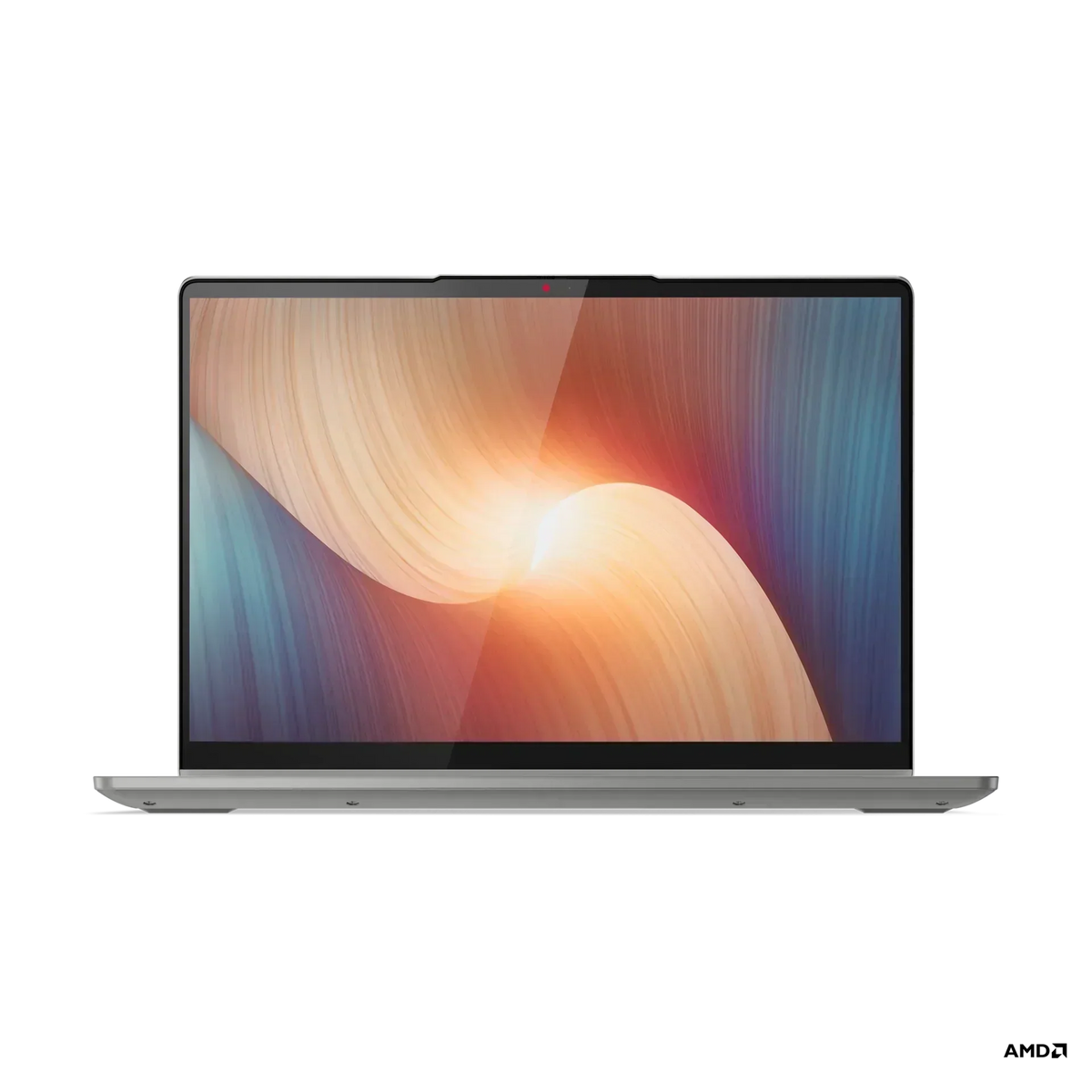Lenovo Flex 5 AMD Ryzen 5