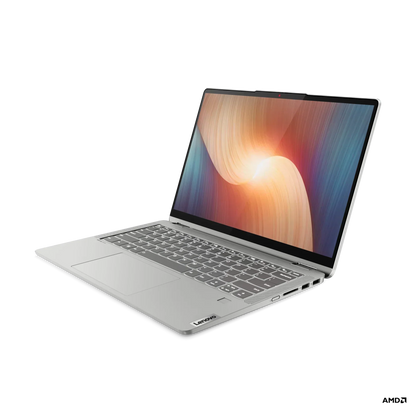 Lenovo Flex 5 AMD Ryzen 5