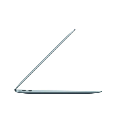 Apple MacBook Air 13 M1