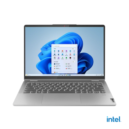 Lenovo Flex 5 Chromebook Intel Core i3