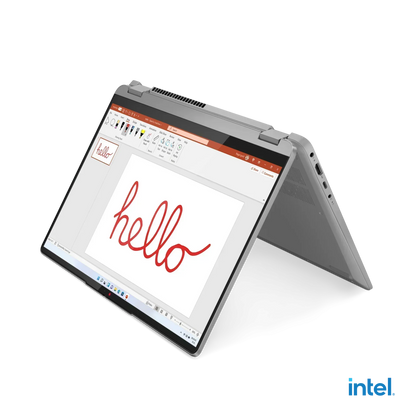Lenovo Flex 5 Chromebook Intel Core i3