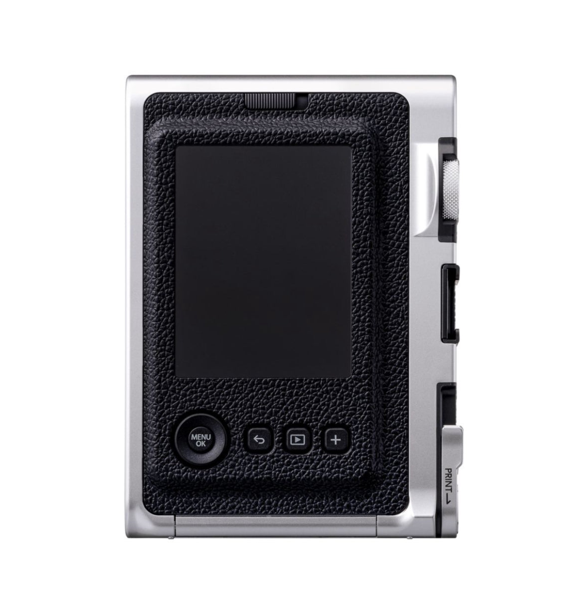 Instax Mini Evo Camera