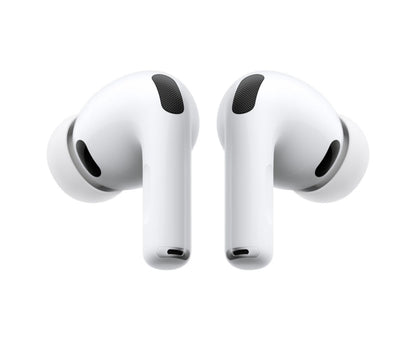 Apple AirPods Pro 3