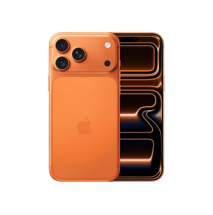 Apple iPhone 17 Pro 1TB