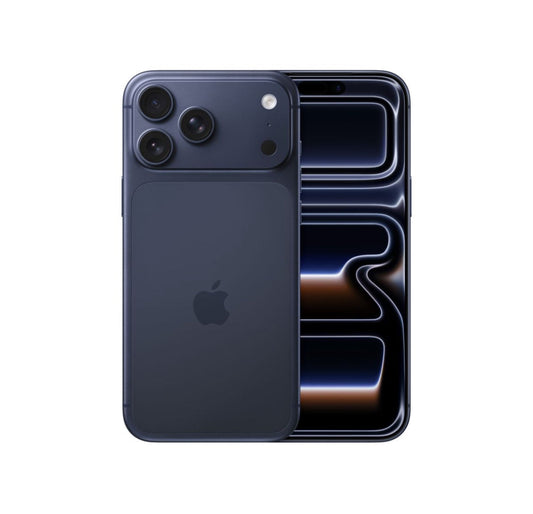 Apple iPhone 17 Pro 1TB