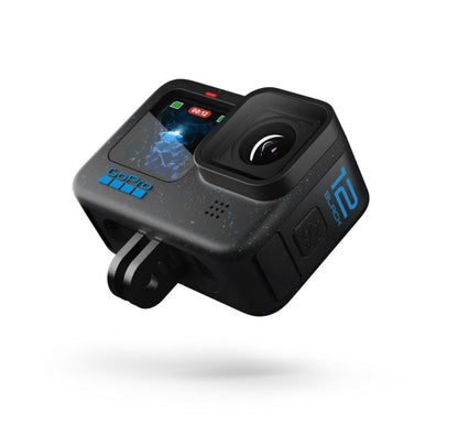 GoPro HERO12 Black