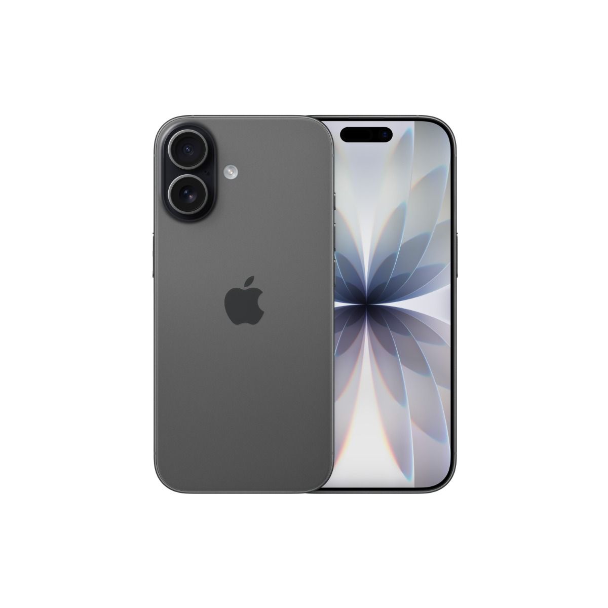 Apple iPhone 17 512GB