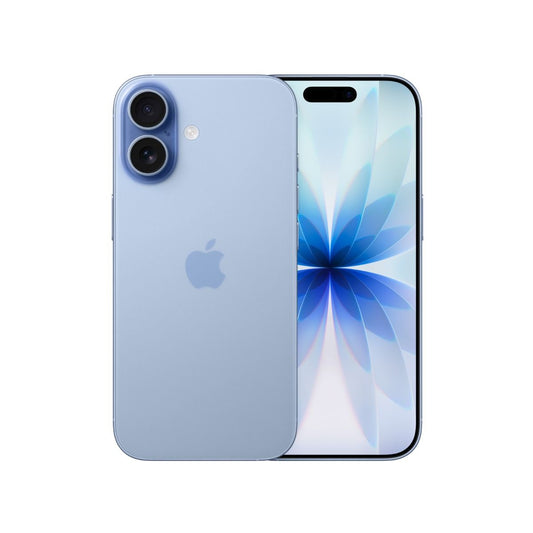 Apple iPhone 17 256GB