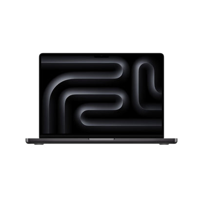 Apple MacBook Pro 14-inch M4 (1TB SSD)