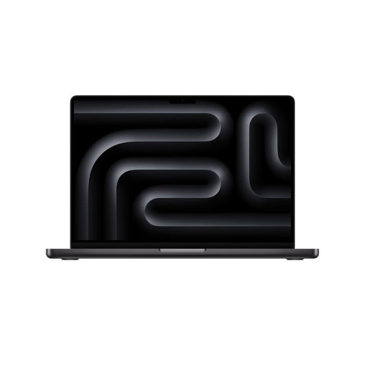 Apple MacBook Pro 14-inch M5 (1TB SSD)