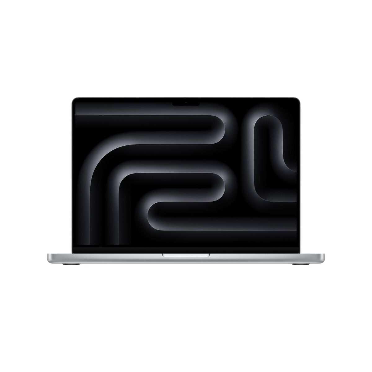 Apple MacBook Pro 14-inch M4 (1TB SSD)