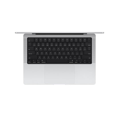 Apple MacBook Pro 14-inch M4 (1TB SSD)
