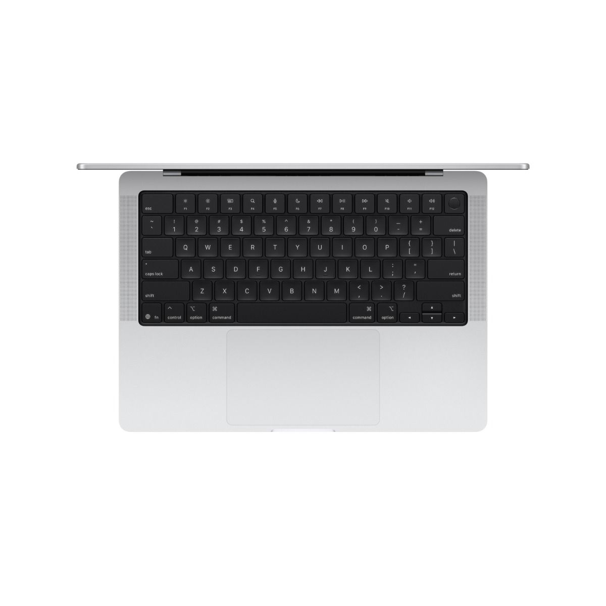 Apple MacBook Pro 14-inch M5 (1TB SSD)