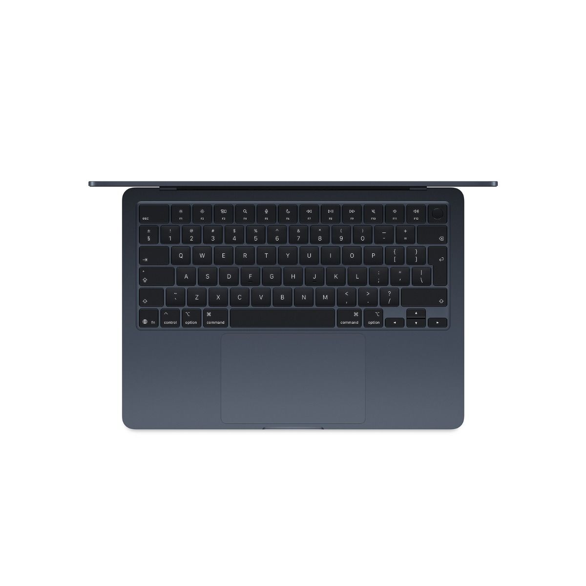 Apple MacBook Air 13-inch M4
