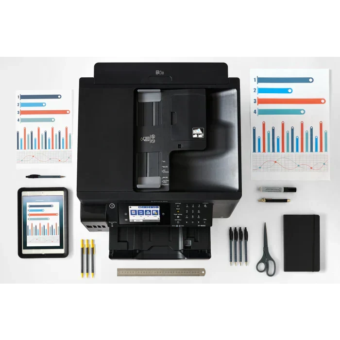 Epson EcoTank L15150 Business Printer