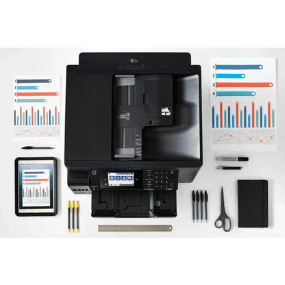 Epson EcoTank L15150 Business Printer