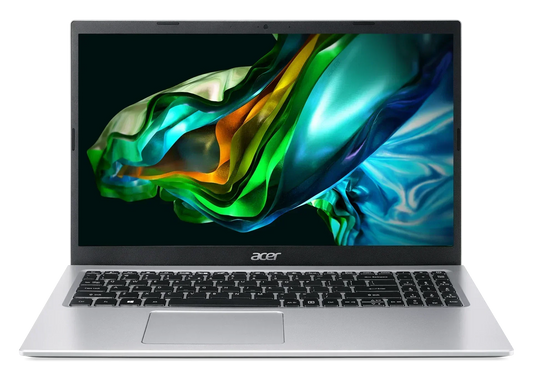 Acer Aspire 3 Intel Core i3