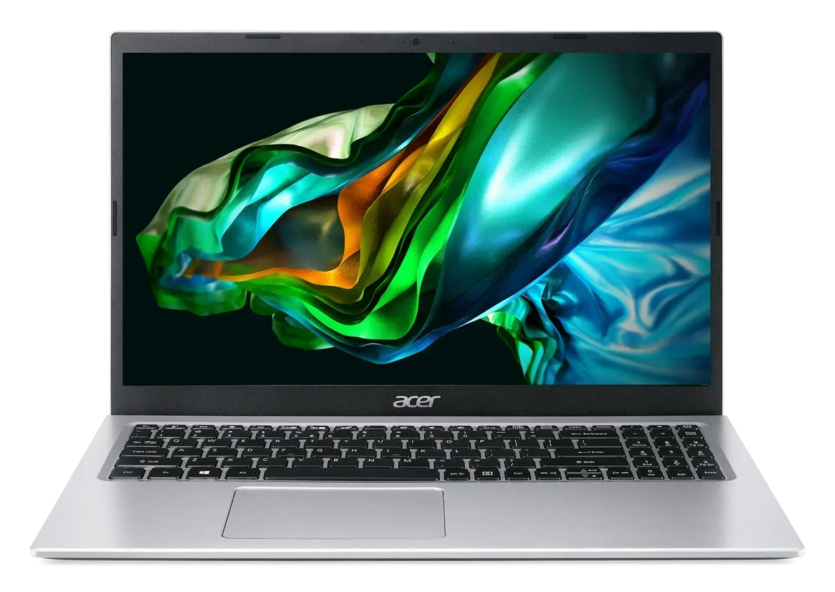 Acer Aspire 3 Intel Core i5