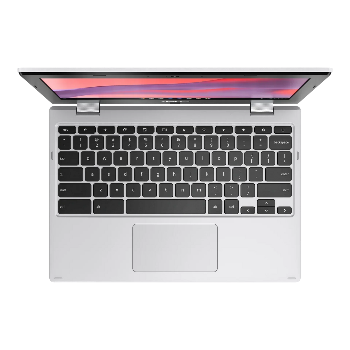 ASUS Chromebook CX1102 Intel Celeron