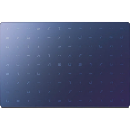 ASUS E410 Intel Celeron