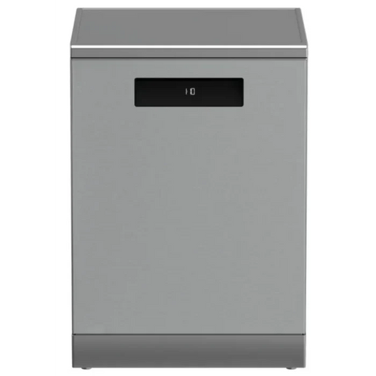 Defy 15 Place Cornerwash Dishwasher Inox DDW366