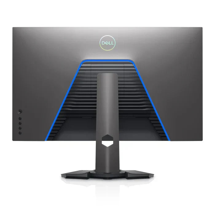 Dell G3223D 32-inch QHD IPS 165Hz Flat Gaming Monitor