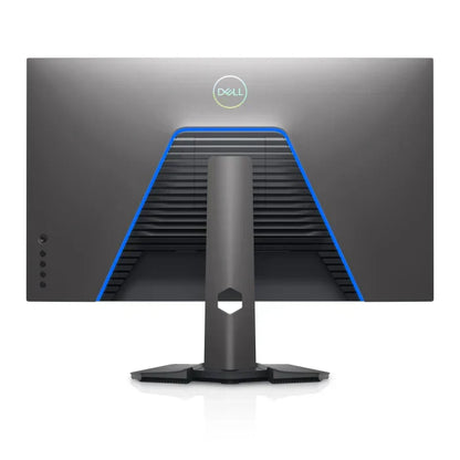 Dell G3223D 32-inch QHD IPS 165Hz Flat Gaming Monitor