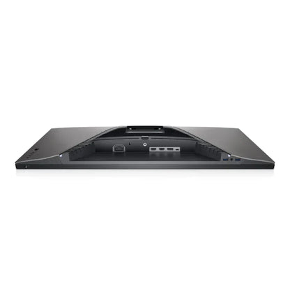 Dell G3223D 32-inch QHD IPS 165Hz Flat Gaming Monitor