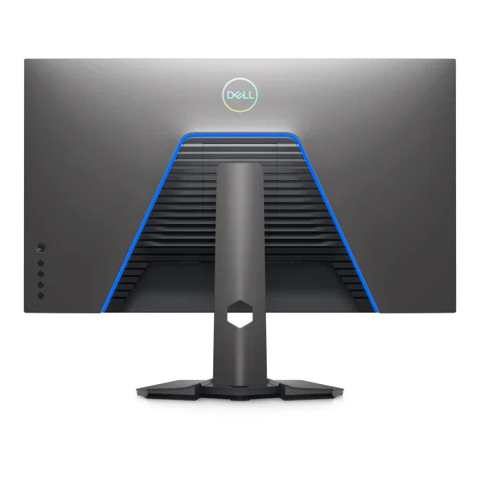 Dell G3223Q 32-inch UHD IPS 144Hz Flat Gaming Monitor