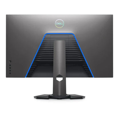 Dell G3223Q 32-inch UHD IPS 144Hz Flat Gaming Monitor
