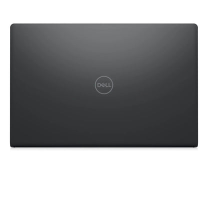 Dell Inspiron 3511 Intel Core i5