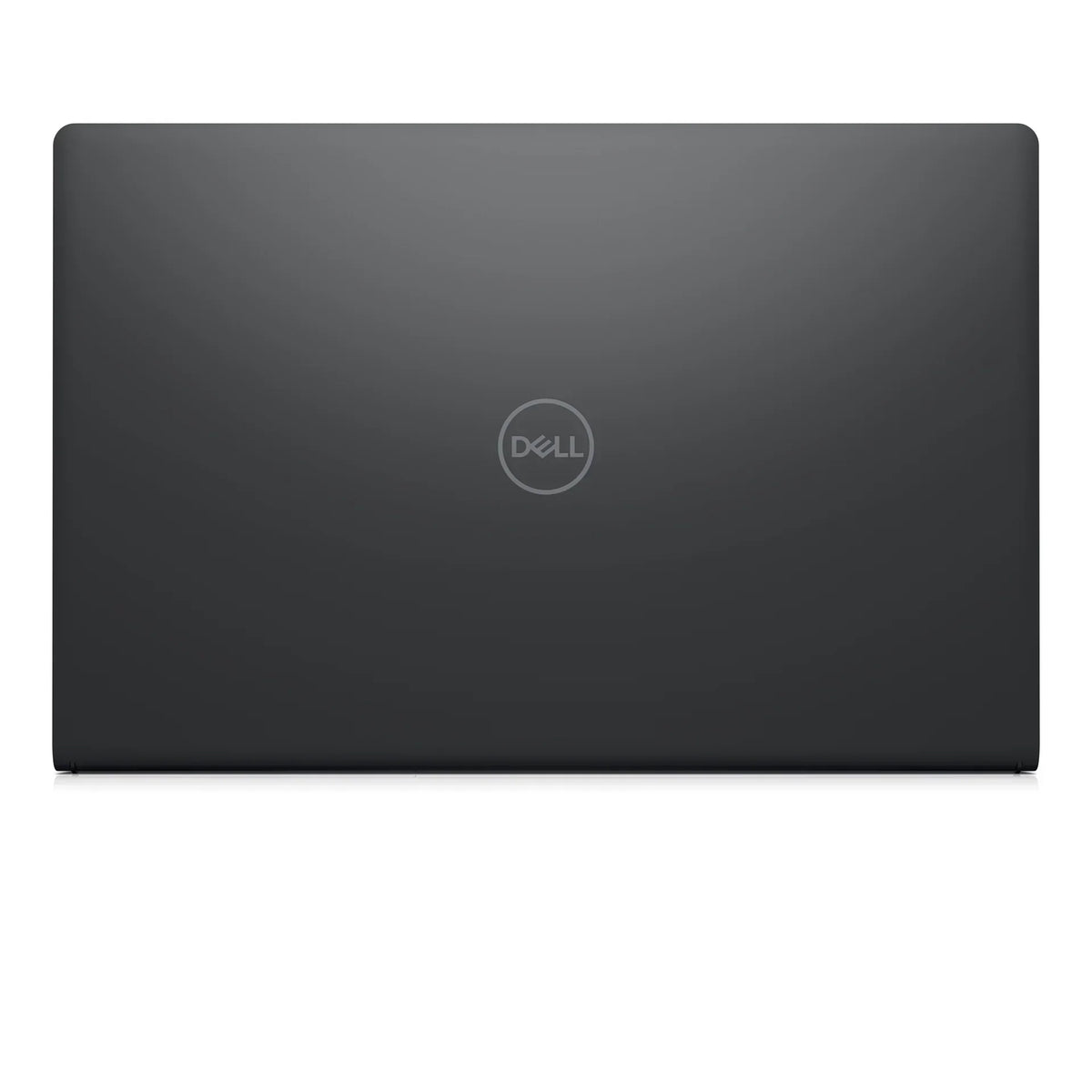 Dell Inspiron 3520 Intel Core i5