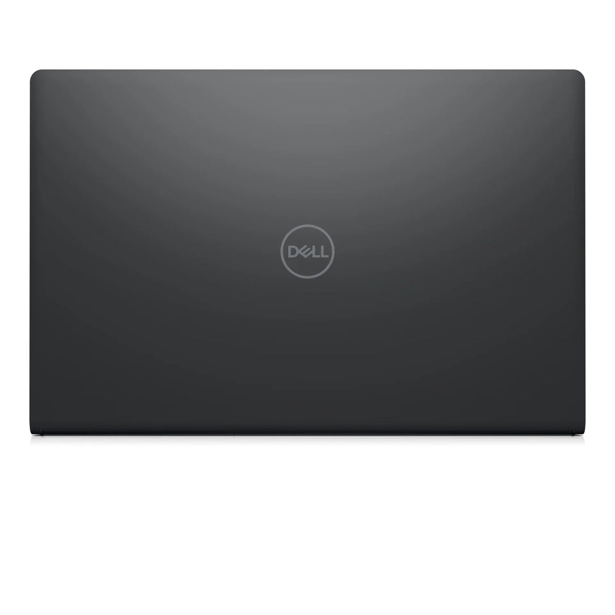 Dell Inspiron 3520 Intel Core i7