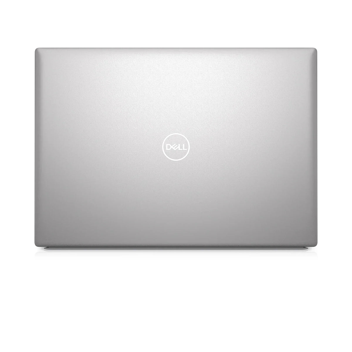 Dell Inspiron 5620 Intel Core i7