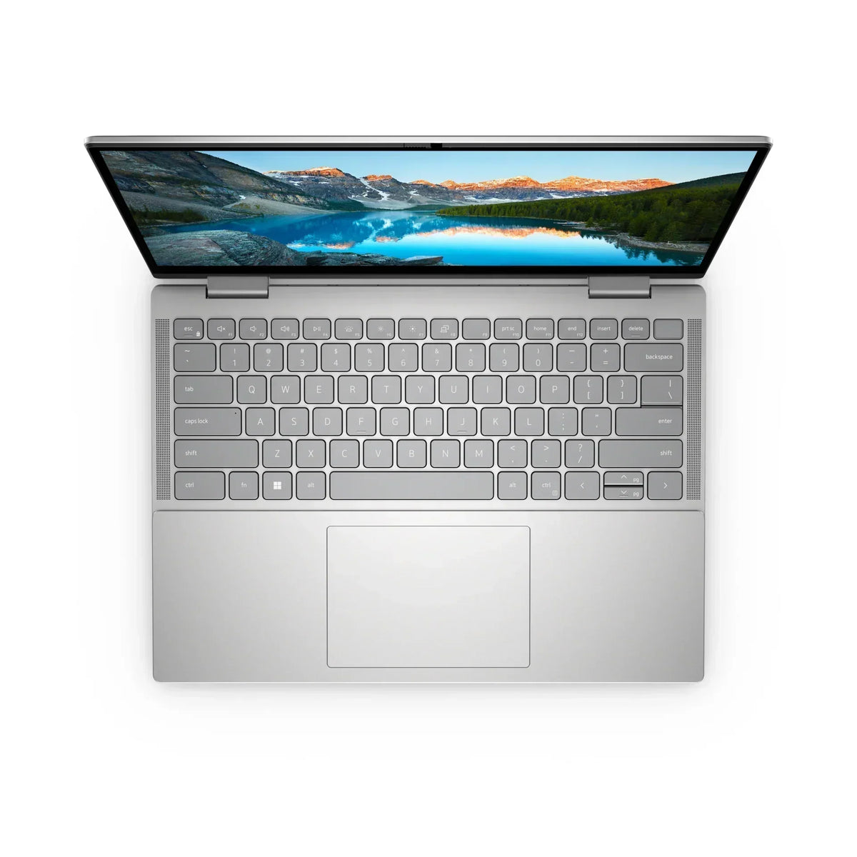 Dell Inspiron 7430 Intel Core i7
