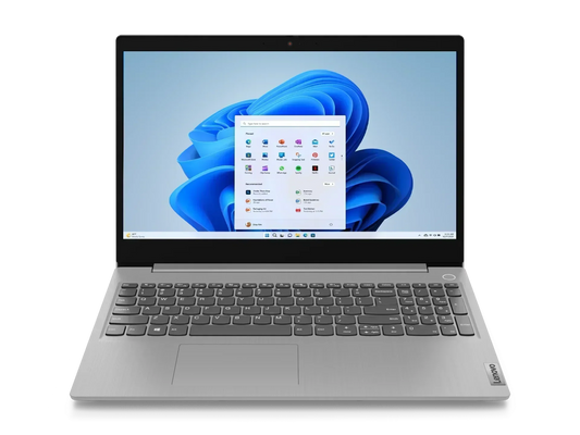 Lenovo IdeaPad 1 AMD Ryzen 3