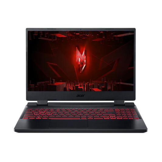 Acer Nitro 5 17 Intel® Core™ i7 11600H 16GB RAM 512GB SSD RTX™ 3050 Laptop