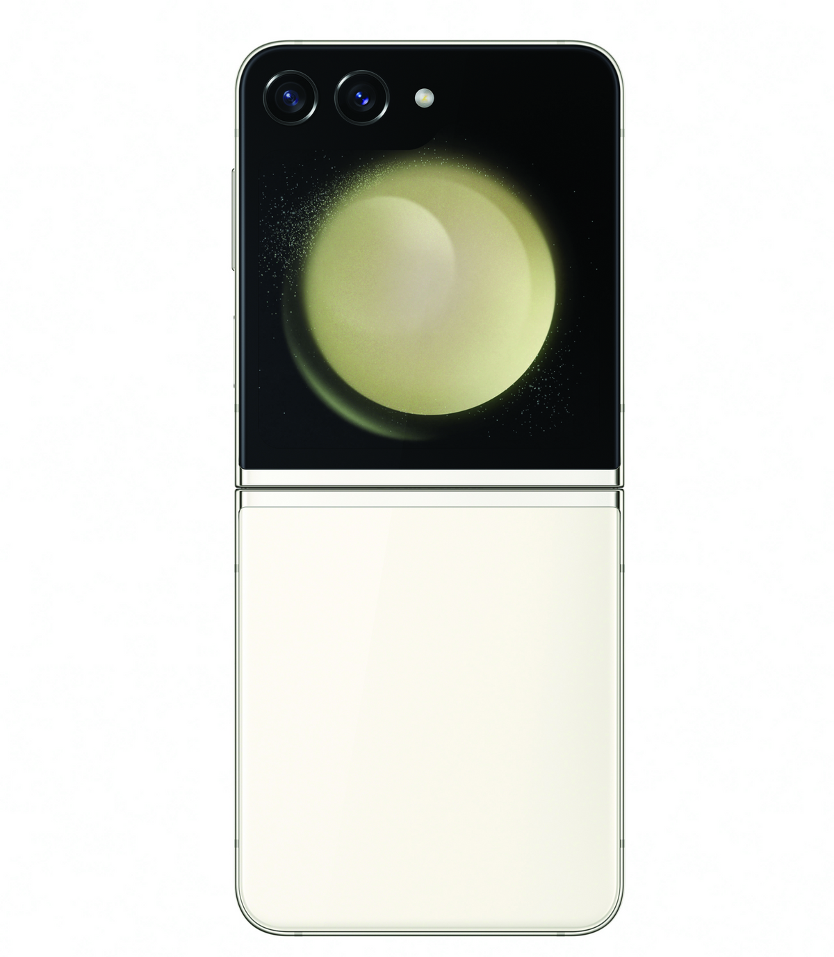 Samsung Galaxy Z Flip5 512GB