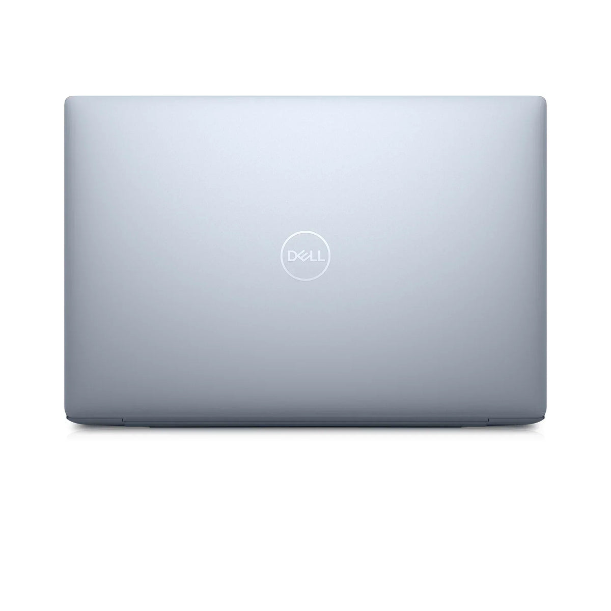 Dell XPS 13 9315 Intel Core i7